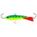 Балансир Lucky John CLASSIC 4 40мм 36RT