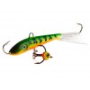 Балансир Lucky John FIN 3 + тр. 40...