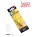 Балансир Lucky John CLASSIC 4 с тр. 40мм/26RT блистер