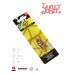 Балансир Lucky John BALTIC 4 с тр. 40мм/13H блистер