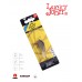 Балансир Lucky John BALTIC 5 с тр. 50мм/10H блистер