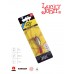 Балансир Lucky John BALTIC 5 с тр. 50мм/11HRT блистер
