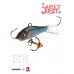 Балансир Lucky John BALTIC 5 с тр. 50мм/121 блистер