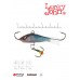 Балансир Lucky John BALTIC 5 с тр. 50мм/121 блистер