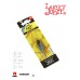 Балансир Lucky John BALTIC 5 с тр. 50мм/121 блистер
