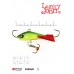 Балансир Lucky John BALTIC 5 с тр. 50мм/26RT блистер