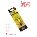 Балансир Lucky John BALTIC 5 с тр. 50мм/26RT блистер