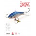 Балансир Lucky John BALTIC 5 с тр. 50мм/45H блистер