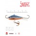 Балансир Lucky John BALTIC 5 с тр. 50мм/45H блистер