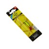 Балансир Lucky John CLASSIC 4.5 с ...