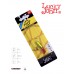 Балансир Lucky John CLASSIC 4 с тр. 40мм/31RT блистер