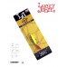 Балансир Lucky John CLASSIC 5 с тр. 50мм/31RT блистер