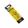 Балансир Lucky John FIN 4 с тр. 60...
