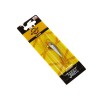 Балансир Lucky John FIN 4 с тр. 60...