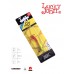 Балансир Lucky John FIN 4 с тр. 60мм/26RT блистер