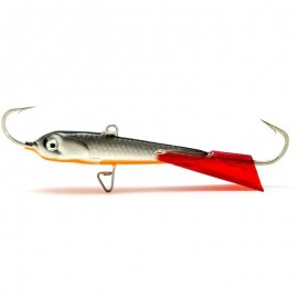 Балансир HIT FISH Flicker-50  (50 мм; 10 гр; цв. 022 тр., блистер)