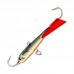Балансир HIT FISH Flicker-50  (50 мм; 10 гр; цв. 022 тр., блистер)