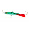 Балансир HIT FISH Flicker-50  (50 ...