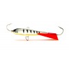 Балансир HIT FISH Flicker-50  (50 ...