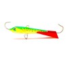 Балансир HIT FISH Flicker-50  (50 ...
