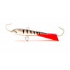 Балансир HIT FISH Flicker-50  (50 ...