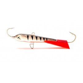 Балансир HIT FISH Flicker-50  (50 мм; 10 гр; цв. 148 тр., блистер)
