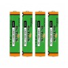 Батарейки DeTech DT AAA  LR03