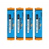 Батарейки DeTech DT AAA R03P
