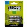 Аккумуляторы Трофи, 1500 mAh, BL-2...