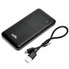 PowerBank DeTech DT-PB115