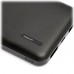 PowerBank DeTech DT-PB115