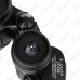 Бинокль 8-24х50 (HS 8-24x50 B) Helios