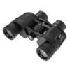 Бинокль Llight 10x40 (HS B300) Helios