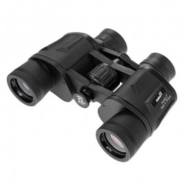 Бинокль Llight 10x40 (HS B300) Helios