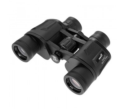 Бинокль Llight 10x40 (HS B300) Helios