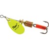 Блесна MEPPS AGLIA FLUO 1 chartreuse