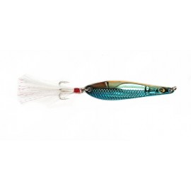 Блесна Fish-image Phoenix Dance 7.5g color5