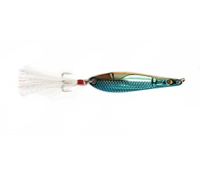 Блесна Fish-image Phoenix Dance 7.5g color5