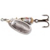 Блесна Blue Fox Vibrax VIBRAX SHAD...