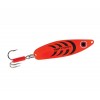 Блесна Mepps Syclops Fluo 26г Orange