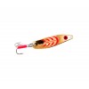 Блесна Mepps Syclops Gold/Red 26г
