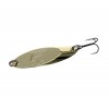 Блесна Flagman Long Cast 10.5г #200
