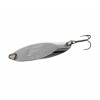 Блесна Flagman Long Cast 10.5г #201
