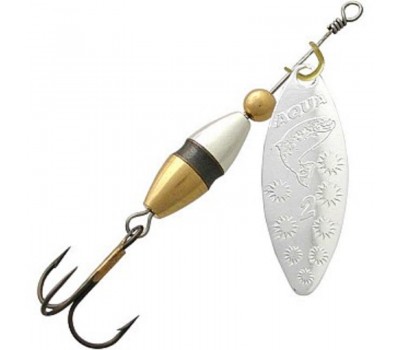 Блесна AQUA LONG EXTRA 10,0g LO-01-010/1