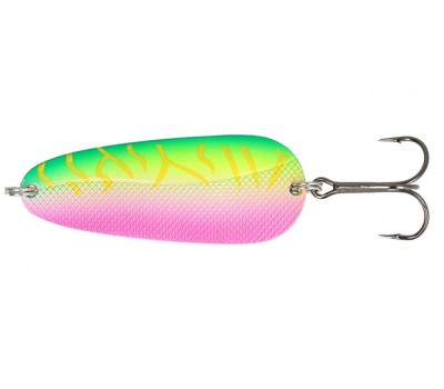 Блесна GC Arcane 17гр 16G