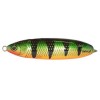 Незацепляющаяся блесна Rapala Minn...