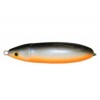 Незацепляющаяся блесна Rapala Minn...