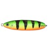 Незацепляющаяся блесна Rapala Minn...