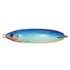 Незацепляющаяся блесна Rapala Minn...