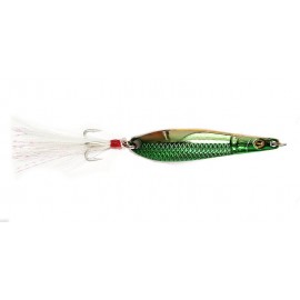 Блесна Fish-image Phoenix Dance 7.5g color6